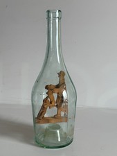 🐈‍⬛Ancienne Bouteille