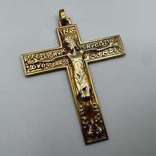 Fernand Py - Pendentif