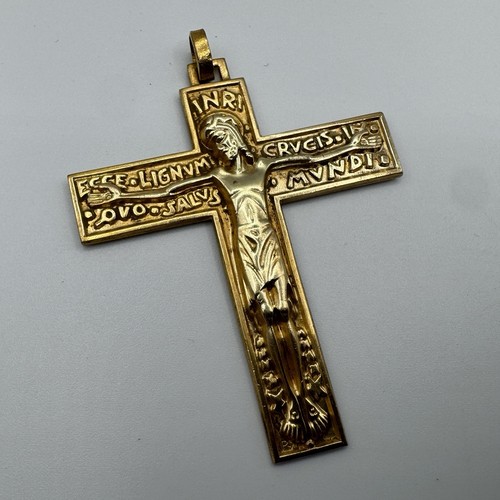 Fernand pendentif - fernand,