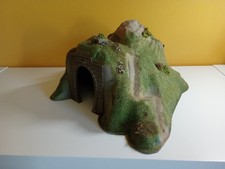NOCH? , échelle HO, maquette