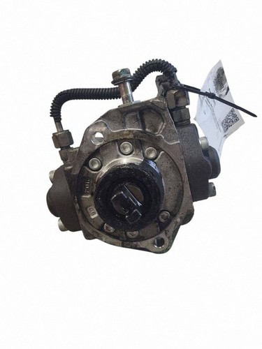 Mazda 2014 diesel pompe - mazda,