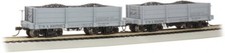 26532 Gondola USA BACHMANN