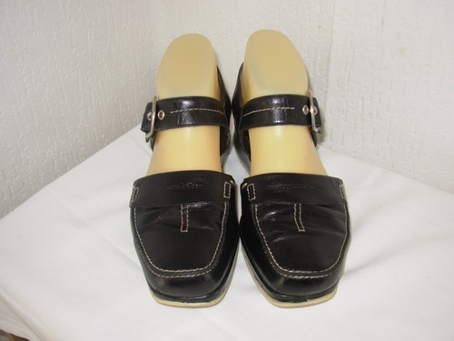 Stéphane kelian chaussures - stÉphane,