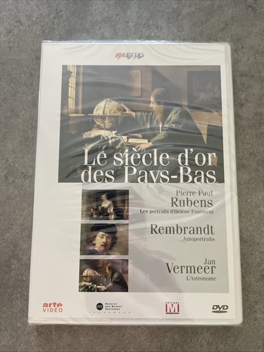 Siecle des pays - le, bas