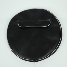 Housse roue RMS pour scooter