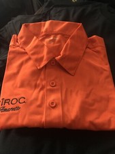 NEW CIROC AMARETTO VODKA SHORT