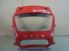 entourage du phare pour Suzuki