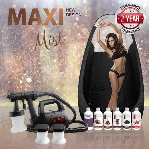 Maximist lite plus complet - l'maximist,