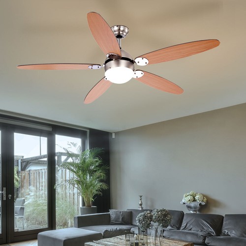 Ventilateur éclairage - ventilateur,