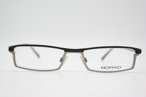 Lunettes nomad morel - morel, 1449n