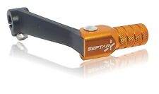 Pédale Levier De Changement