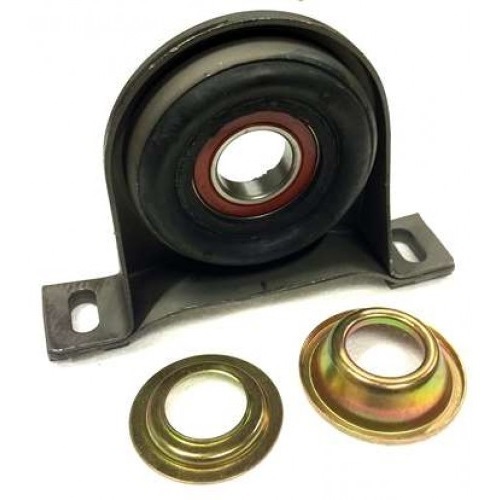 Palier transmission arriere - transmission,