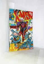 Les Indestructibles X-Men -