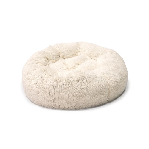 Karlie lit rond - rond, agnes