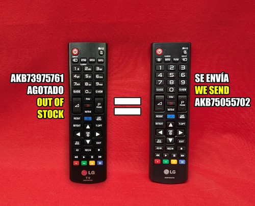Télévision intelligente - , lg