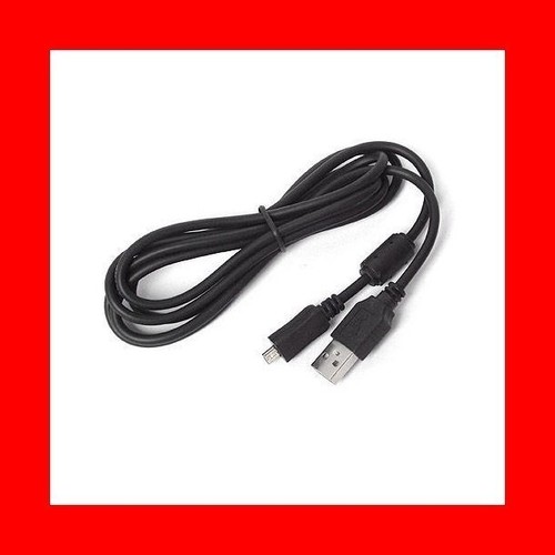 Cable usb data - cable, 150