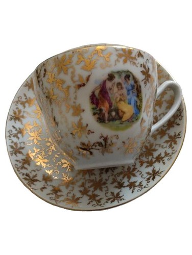 Epiag tasse soucoupe - epiag,