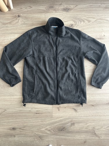 Columbia veste polaire homme - , l