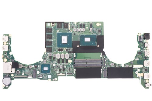 Carte mere asus - mere, intel