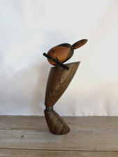 Poupée créative japonaise