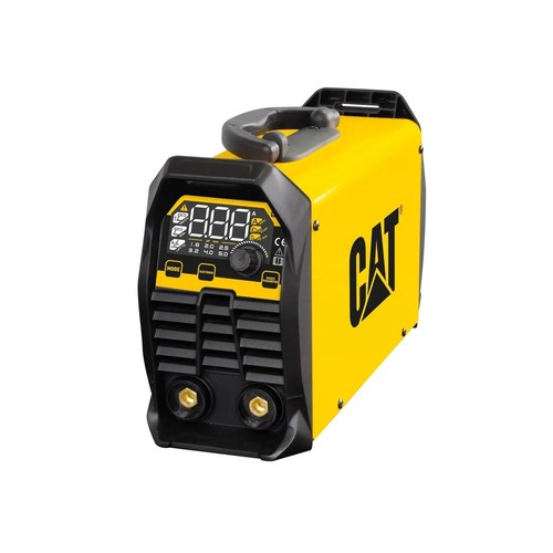 Poste souder inverter 160a - poste,
