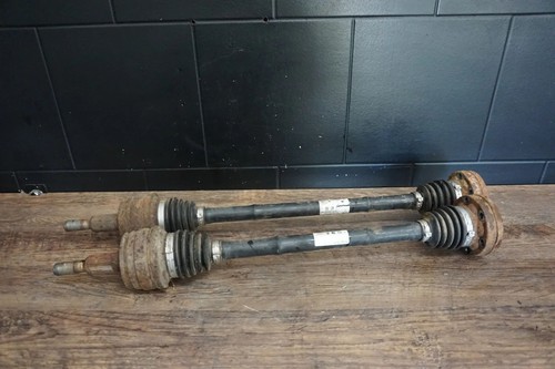 4motion quatre roues - quatre,