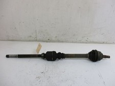 Arbre de Transmission avant