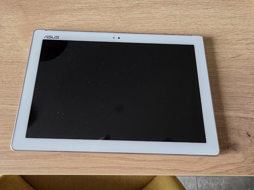 Tablette asus zenpad chargeur - tablette,