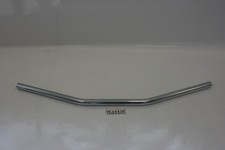 Manubrio Drag Bar Chromé