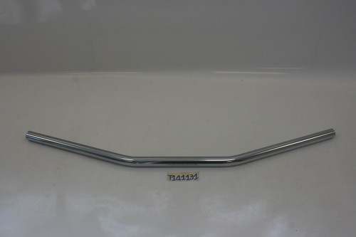 Manubrio drag bar - manubrio,