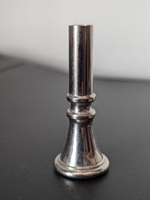 Embouchure trompette - de,