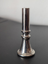 Embouchure De Trompette Couesnon 2