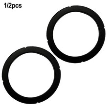 Silicone O pour Nuova pour