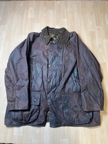 Barbour d'occasion | Site Annonce France