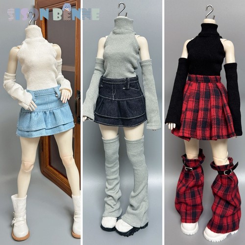 Sison benne bjd vêtements - sison,