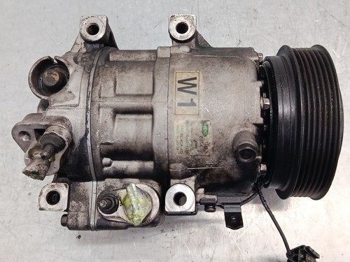 F500dc4ca05 compresseur - f500dc4ca05, de