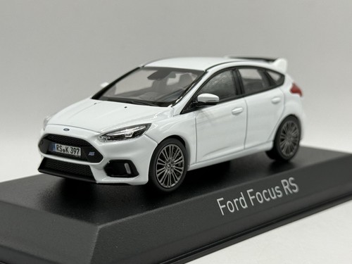 Ford focus 2016 blanche - ford,