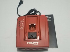 HILTI C 7/36Acs, 115-120v