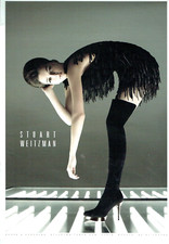 Publicité Advertising 0524