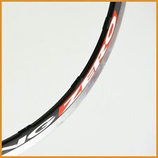 NOS FULCRUM RACING ZERO 16