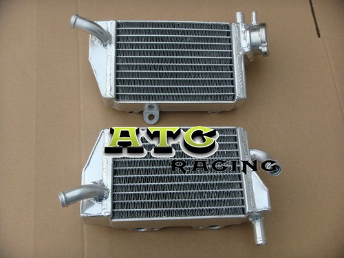 Radiateur aluminium r - en,