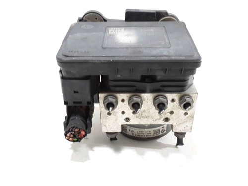 Bloc abs volkswagen golf vii - abs,