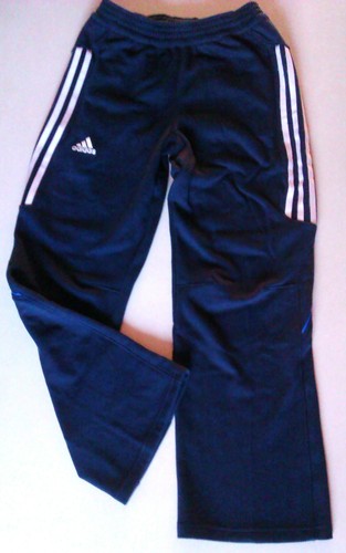 Pantalon survêtement - de,