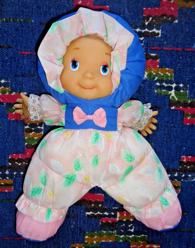 Gb2 peluche poupee - gb2/,