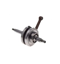 Vilebrequin du moteur YX160