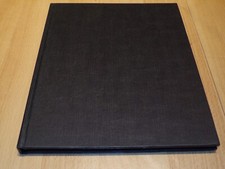 Livre " Voiture sports "