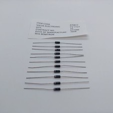 Oa47 aaz17 cv7127 germanium - oa47,