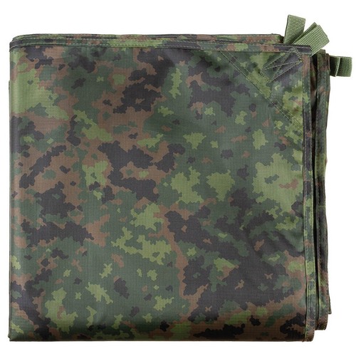 Mfh tarp exstreme - exstreme, m05