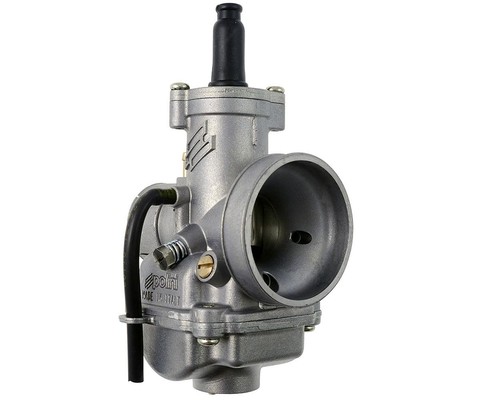 Carburateur polini 21mm - cp,
