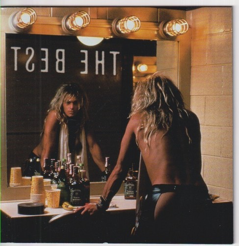 David lee roth the - david,